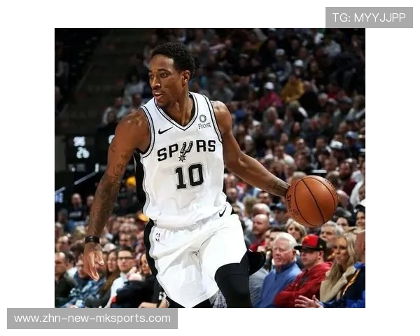 马刺队展现劲旅风采，年轻力量崛起，马刺队介绍