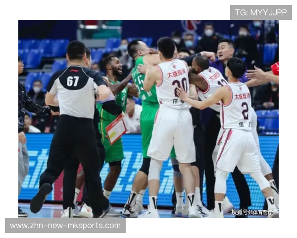 球员健康数据库跨俱乐部共享提升医疗协作性