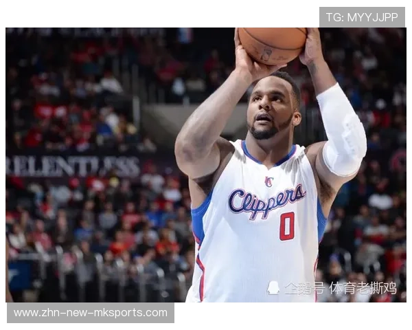 世界冠军停训原因曝光