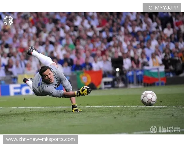 意甲场外赞助谈判牵动俱乐部商业版图重整