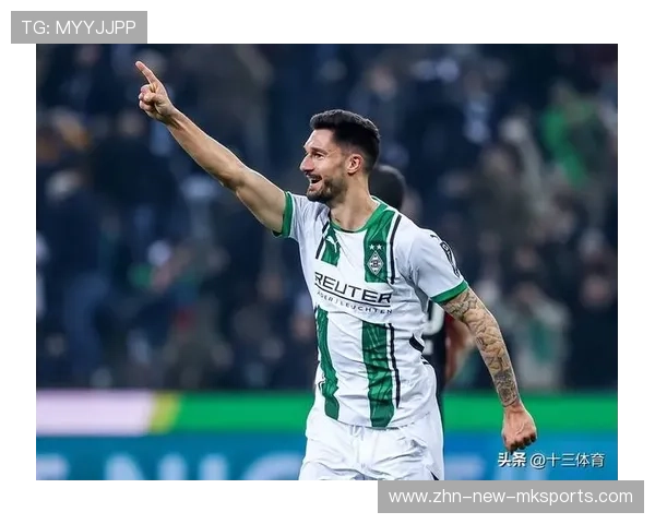 多特防线联动出色，德甲竞争格局愈发激烈