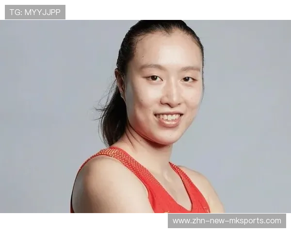 广东女篮再次披荆斩棘，邵婷与杨力维的组合难以防范