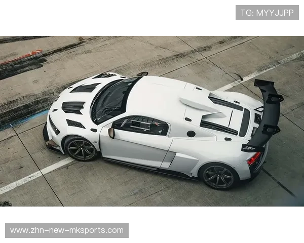 赛车改装揭秘：升级背后的技术支撑，赛车都用什么车改装