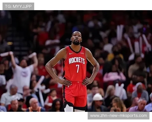 NBA球员赛季领导力提升，nba领导力最好的球员