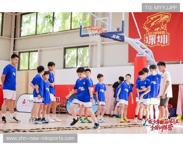 2026年篮球联赛青训营志愿者管理系统第7版功能优化并上线，篮球赛事志愿者