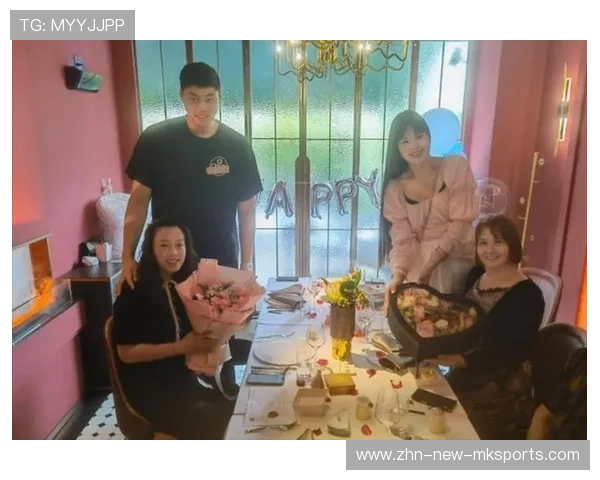 球员在社交平台与粉丝互动释出个人生活点滴