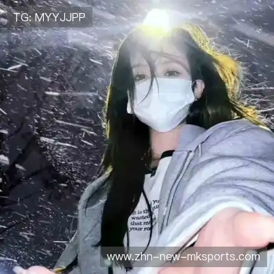 潘珉万