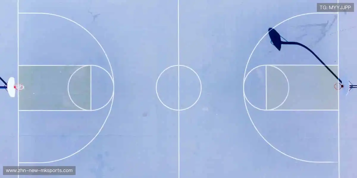 一键开启，随时随地看直播！📱