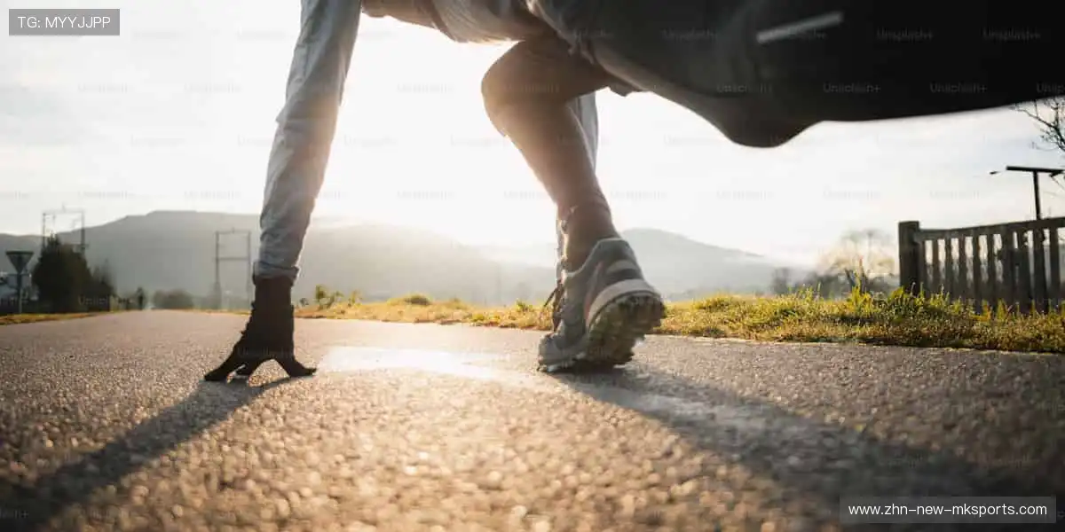 ⚽️赛事未停，尖叫不止 —— 你的肾上腺素充电站！