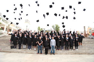 mk体育网址-校园体育活动对学生心理健康促进研究，学校体育对学生心理发展的作用表现在哪些方面