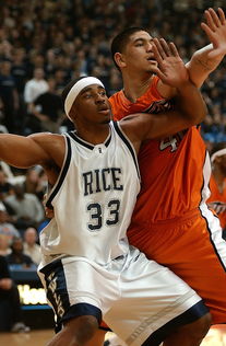 mk体育-篮球运动员比赛中身体素质的提升方法，篮球运动员锻炼体能的方法