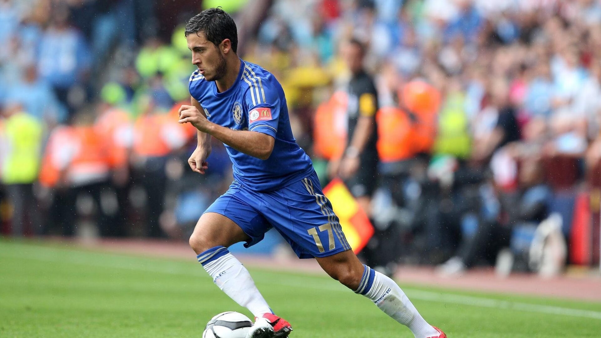 mk体育官方网站-英超球队基于GPS数据制定个性化恢复方案，英超联赛特性及大数据精细汇总