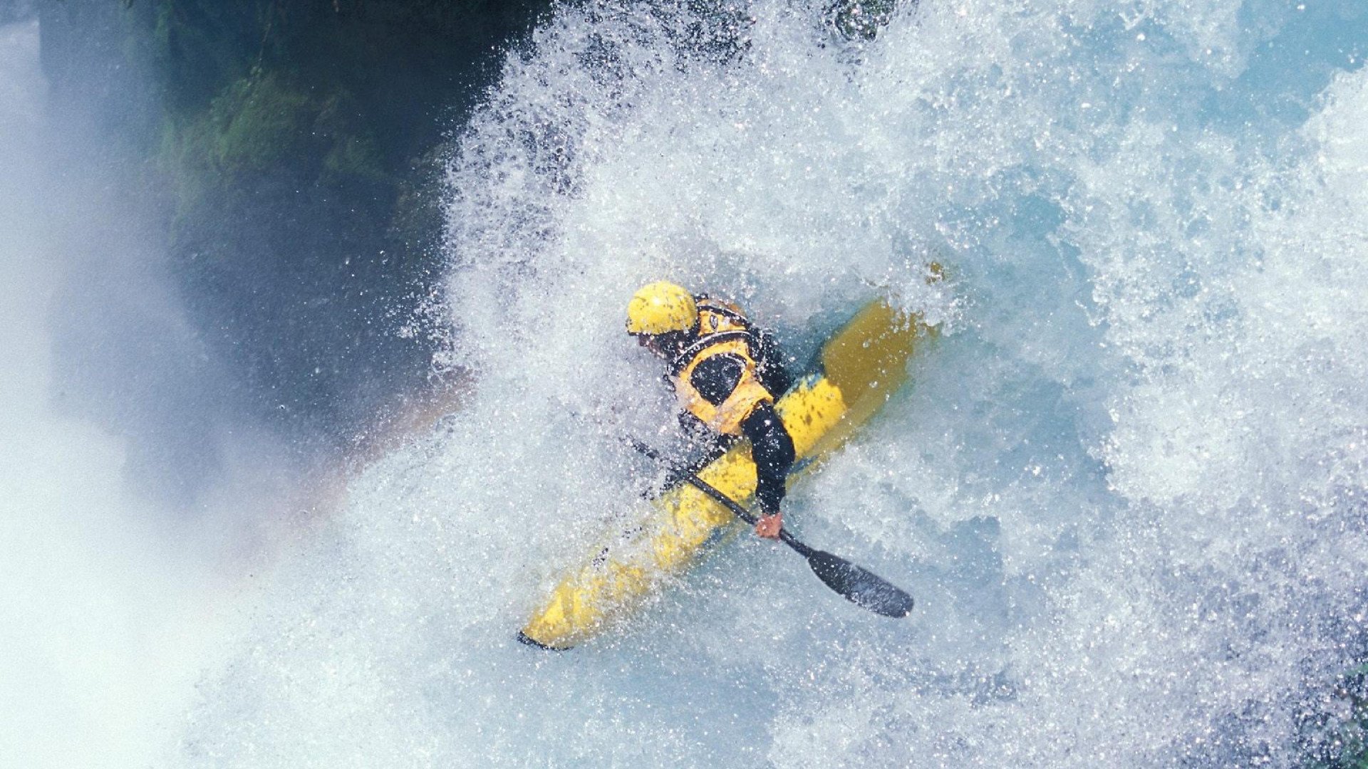 英超球队基于GPS数据制定个性化恢复方案,英超联赛特性及大数据精细汇总