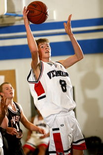 mk体育网页-青少年篮球运动员伤病防护与康复管理，篮球运动员运动损伤的类型