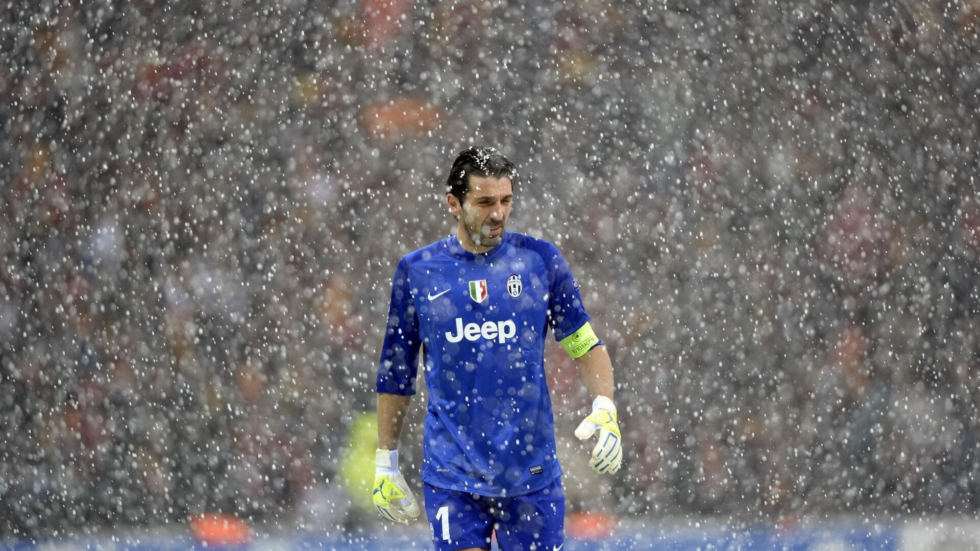 mk体育官网-“游泳赛场聚焦！2025世界游泳锦标赛开战”