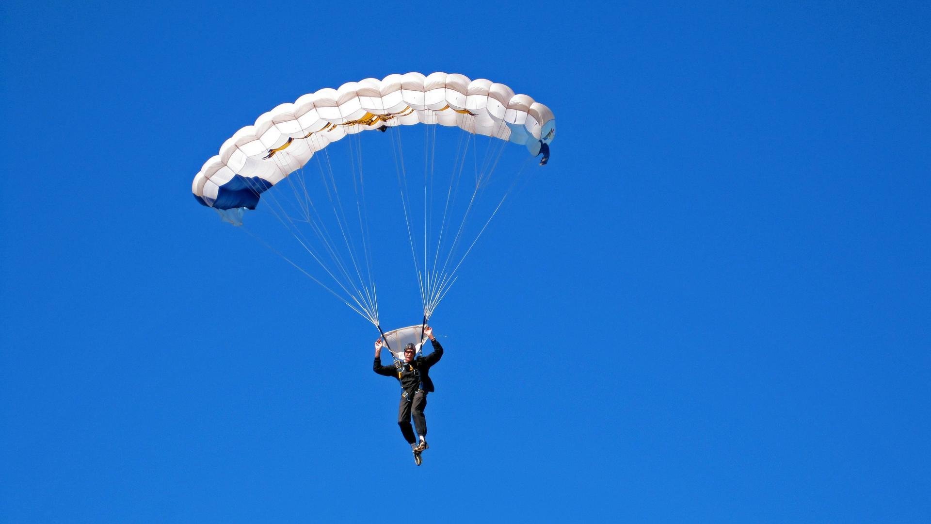 mk体育网址-中国三人篮球女队磨炼技战术实力，中国三人篮球女队成绩