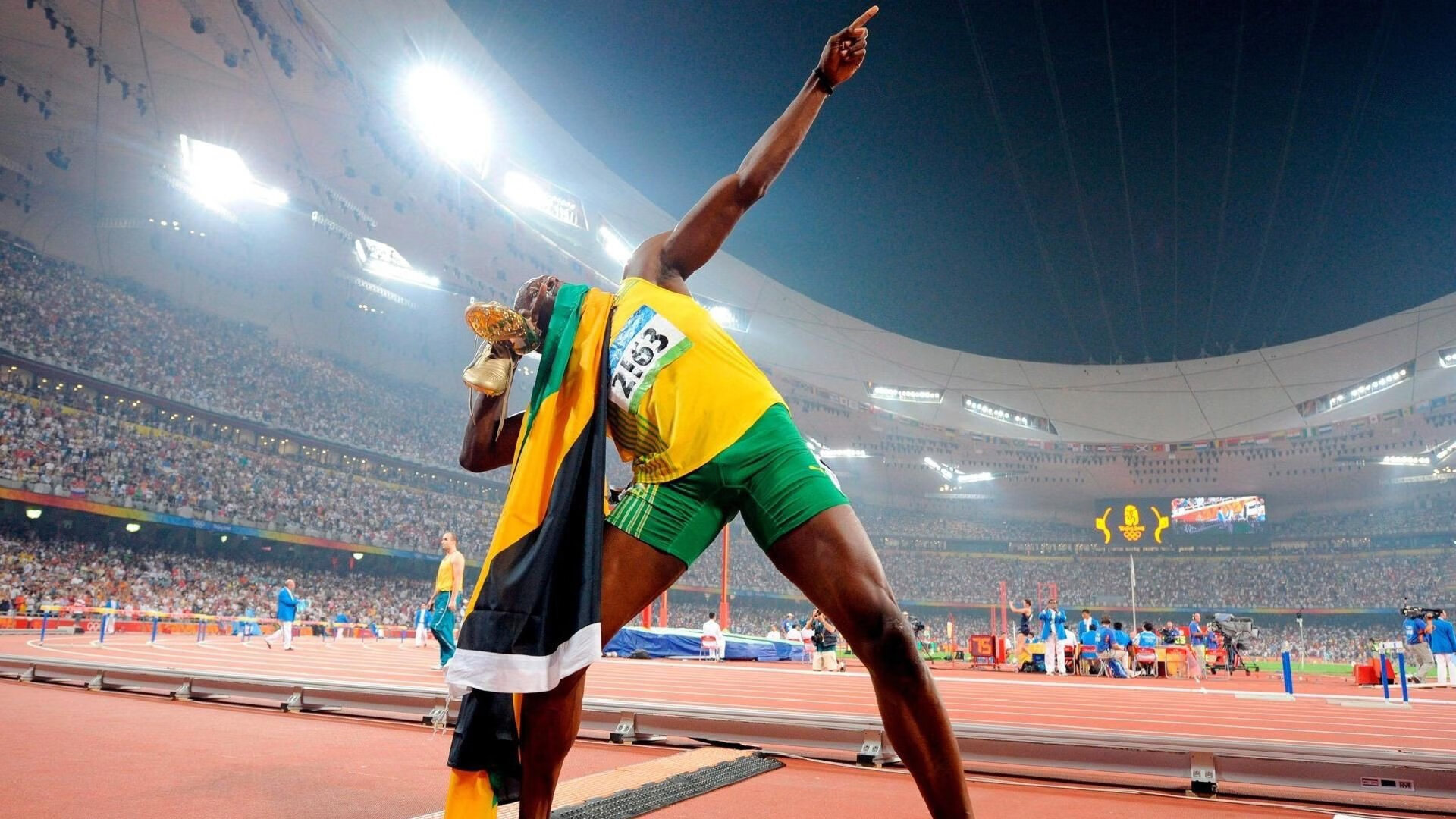 体育新闻中心协办国际体育内容版权研讨会,体育赛事版权