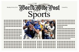 mk体育平台网页版入口-体育新闻中心深化体育视频原创版权数字化管理，体育新闻体育视频央视网