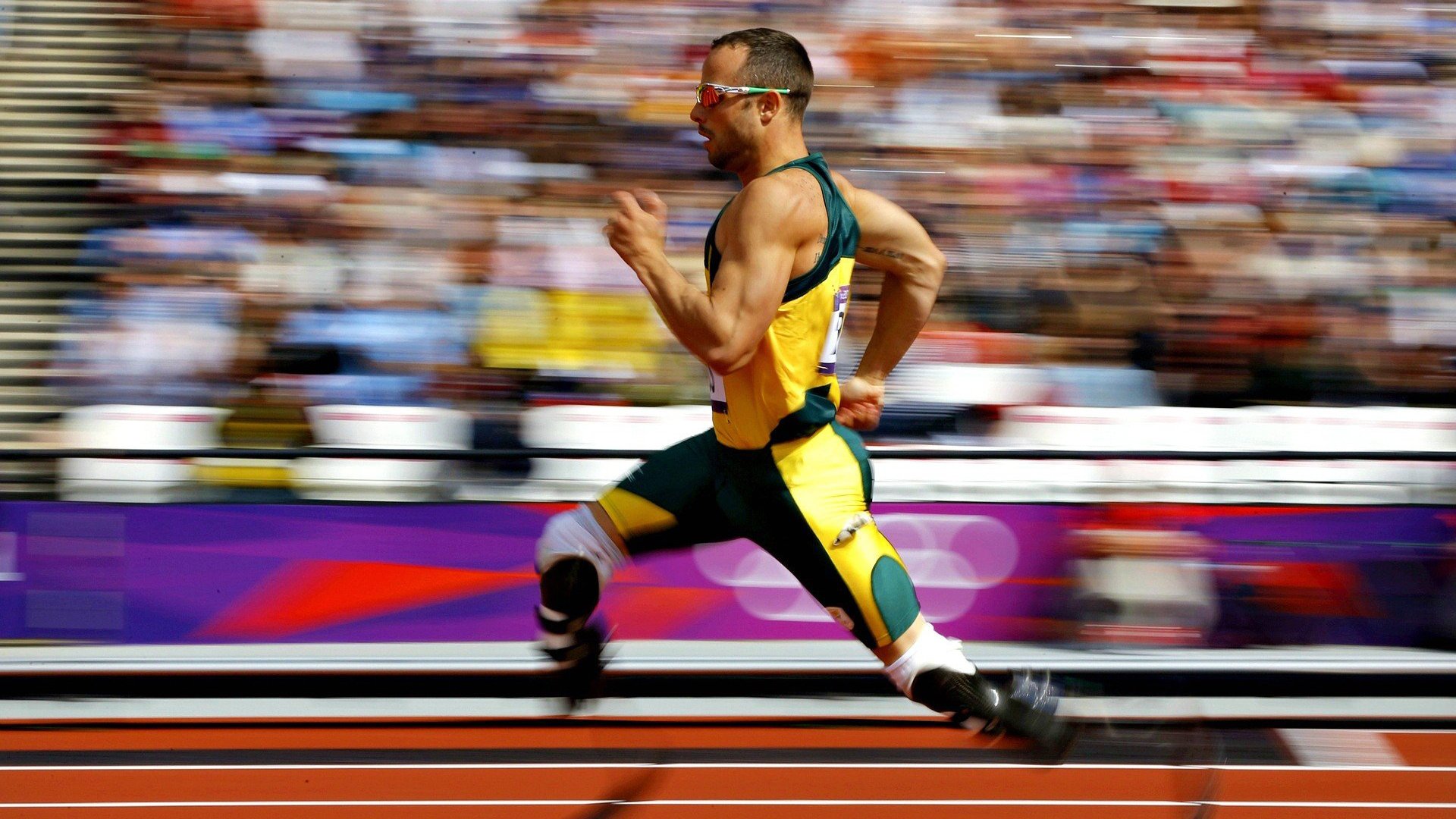 全国街舞精英赛火热进行运动潮流结合文化，街舞全国邀请赛