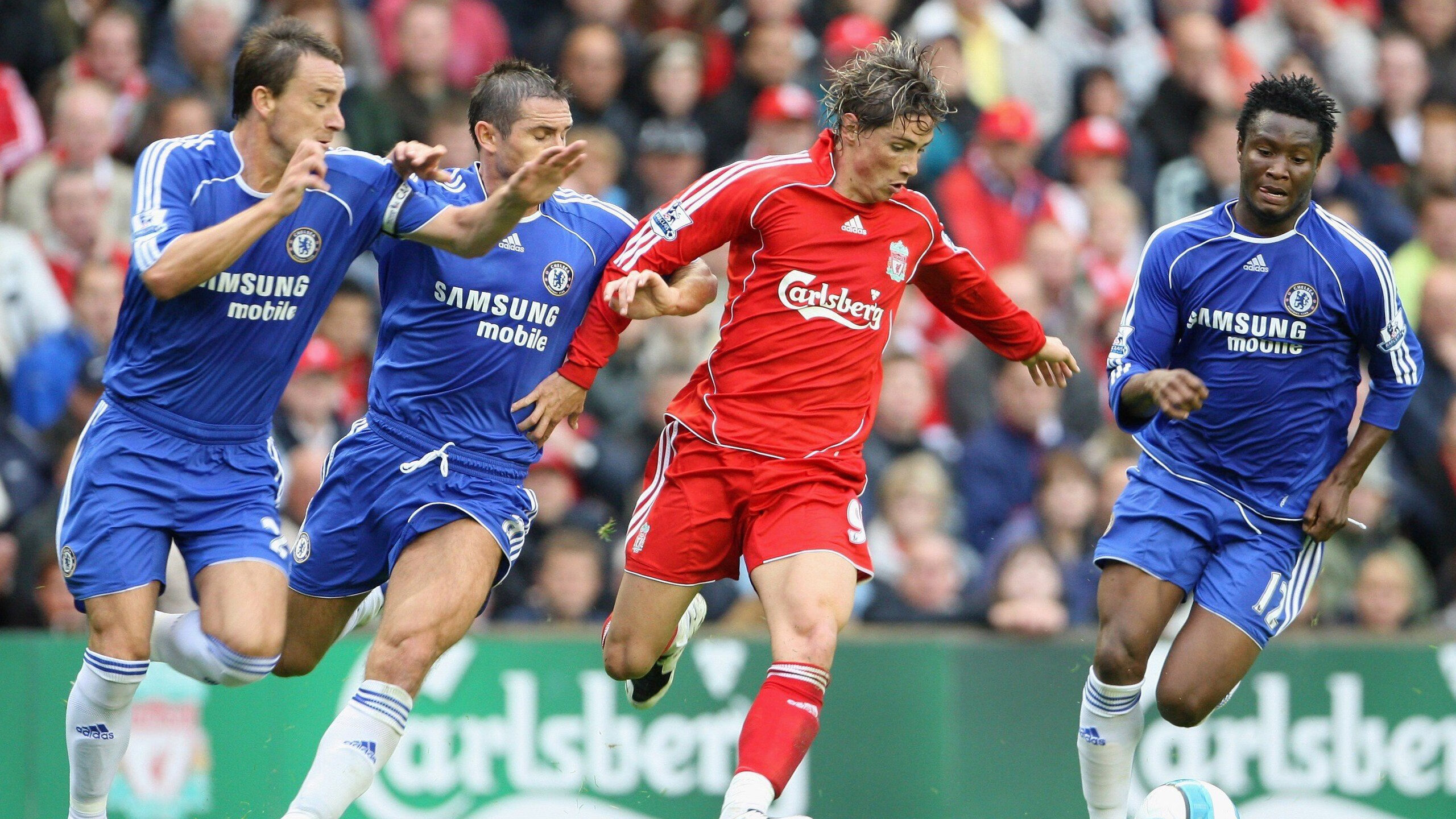 加拿大男队整体体能储备充足，加拿大男篮队