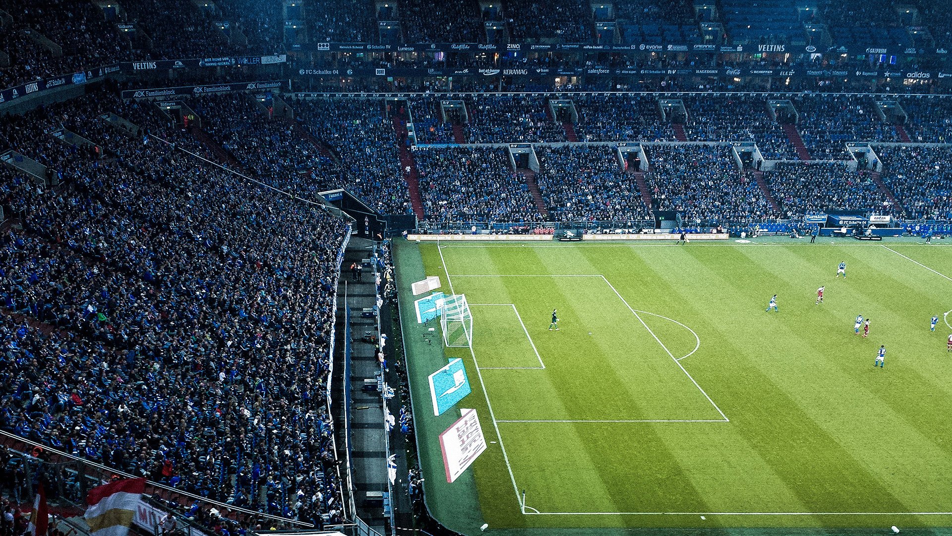 波兰选手再度晋级大赛四强，表现亮眼，波兰6名选手