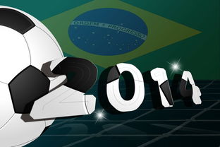 mk体育-美国队在国际乒联混合团体世界杯中的快速适应与战略部署，美国乒乓球国家队队员名单