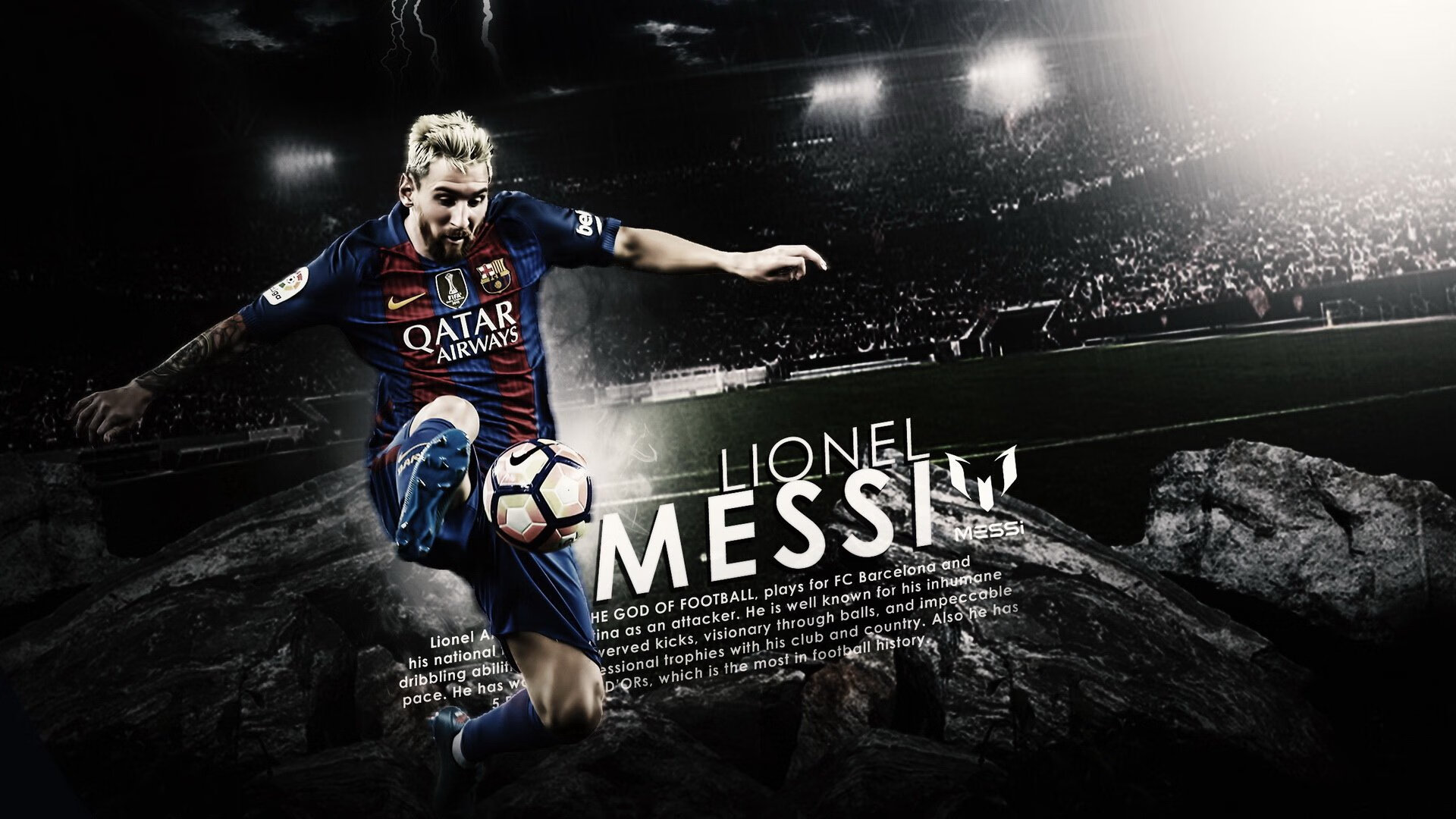 mk体育-职业联赛失误控制机制是否足够明确，职业联赛比赛规则