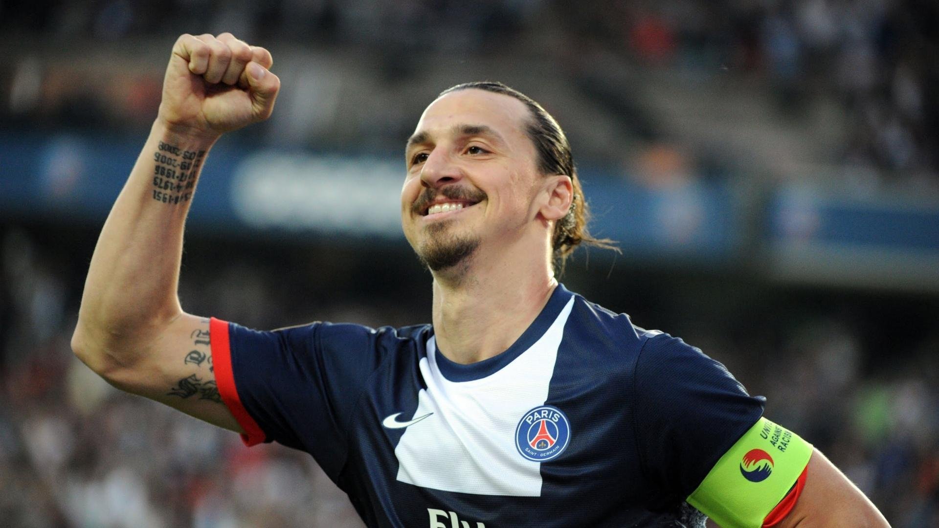 mk体育官网-节奏变化能否打乱对手防守部署，节奏打击