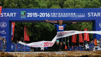 mk体育官网-马拉松赛后恢复站点设置获选手一致好评，马拉松恢复训练计划