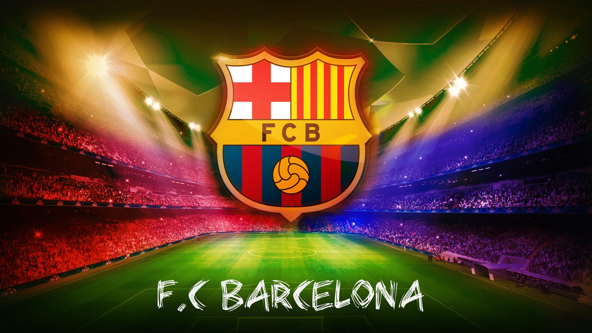 mk sport-“华金·托比利亚的进攻威胁与防守能力，成就阿根廷美洲狮队的全能防线”