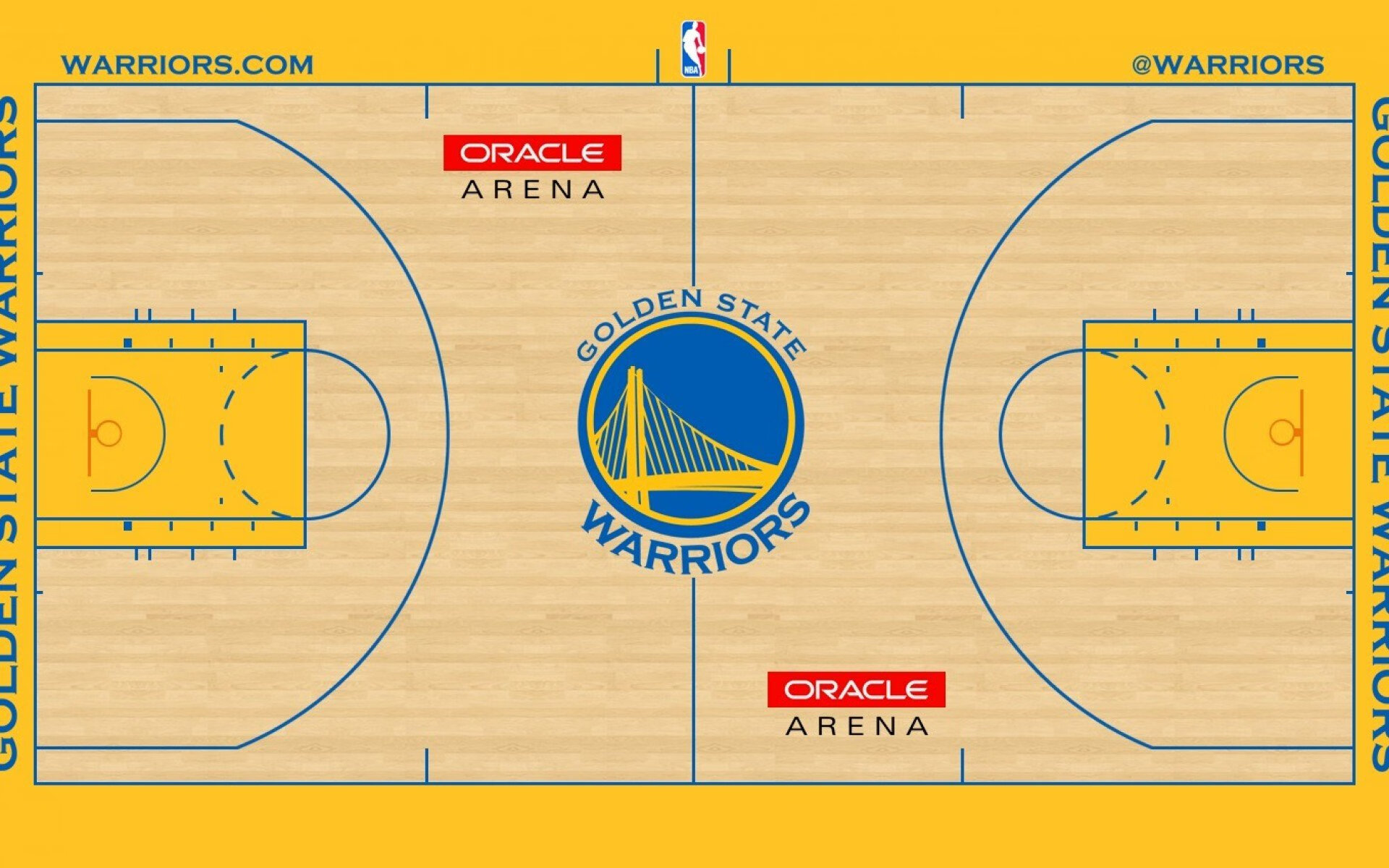 “华金·托比利亚的进攻威胁与防守能力，成就阿根廷美洲狮队的全能防线”