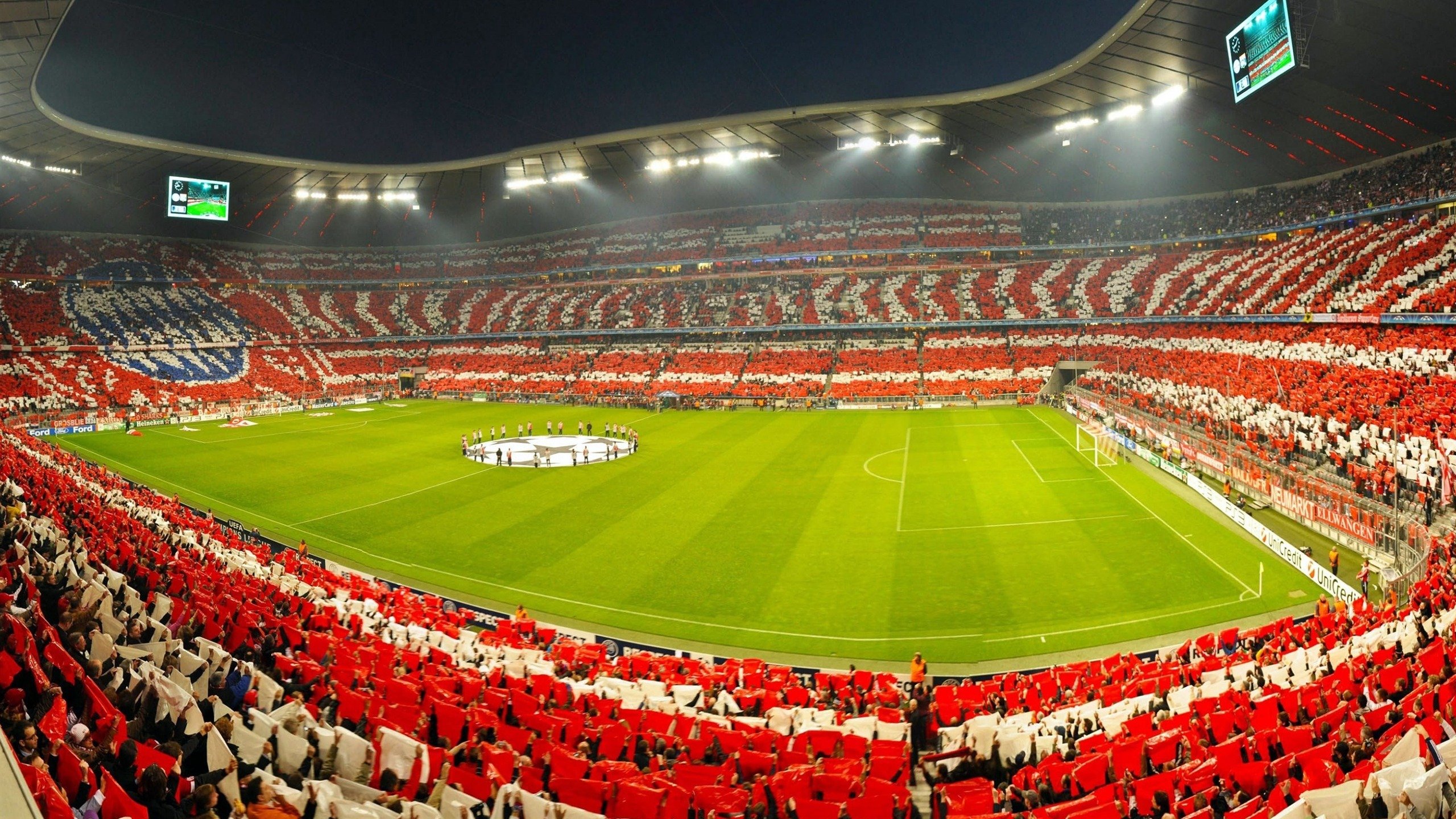 “帕布罗·马特拉的出色领导力，助阿根廷美洲狮队巩固全球地位”