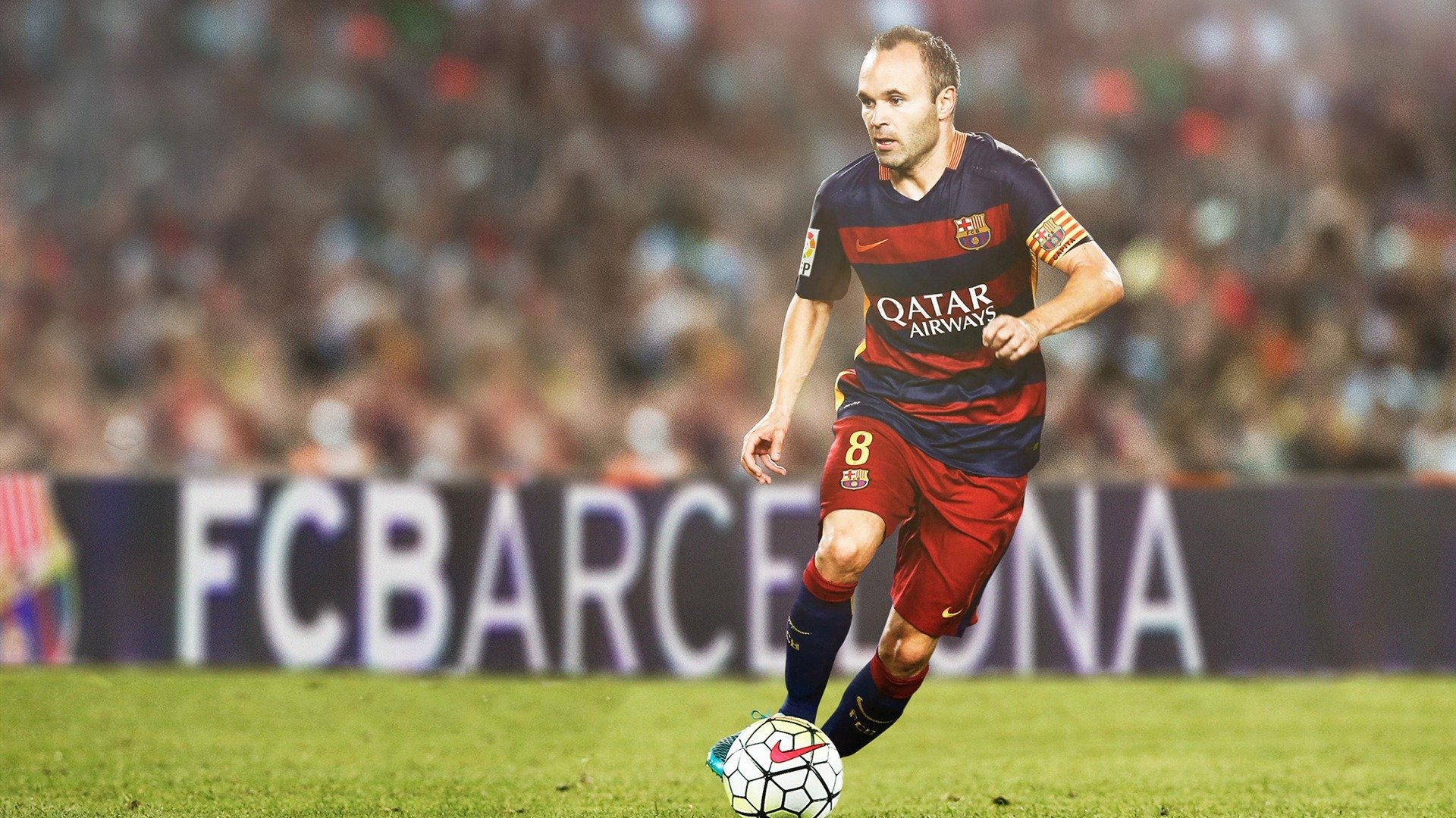 体育精神在赛场上延续，赛出了体育精神