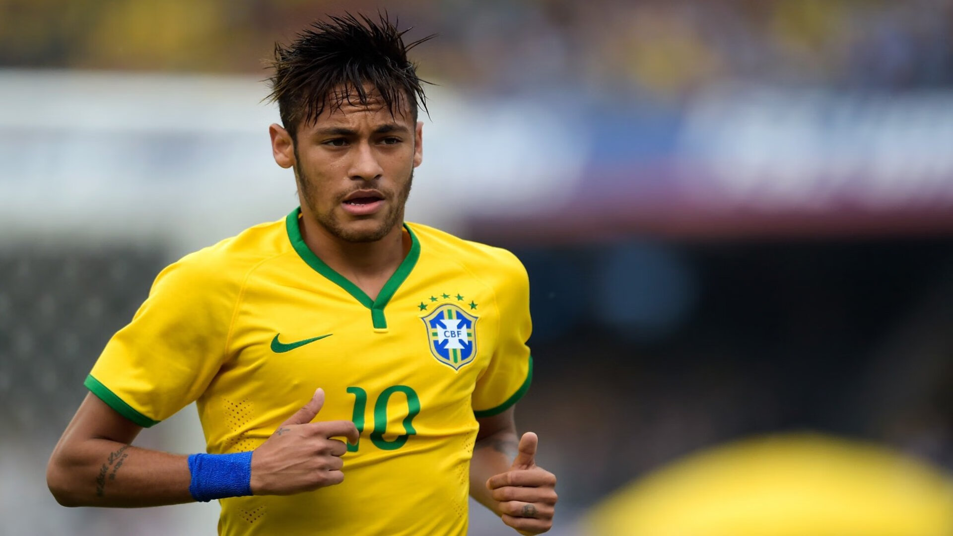 南非羚羊队：以严格的战术执行和精确的配合，统治全场，非洲羚羊种类大全