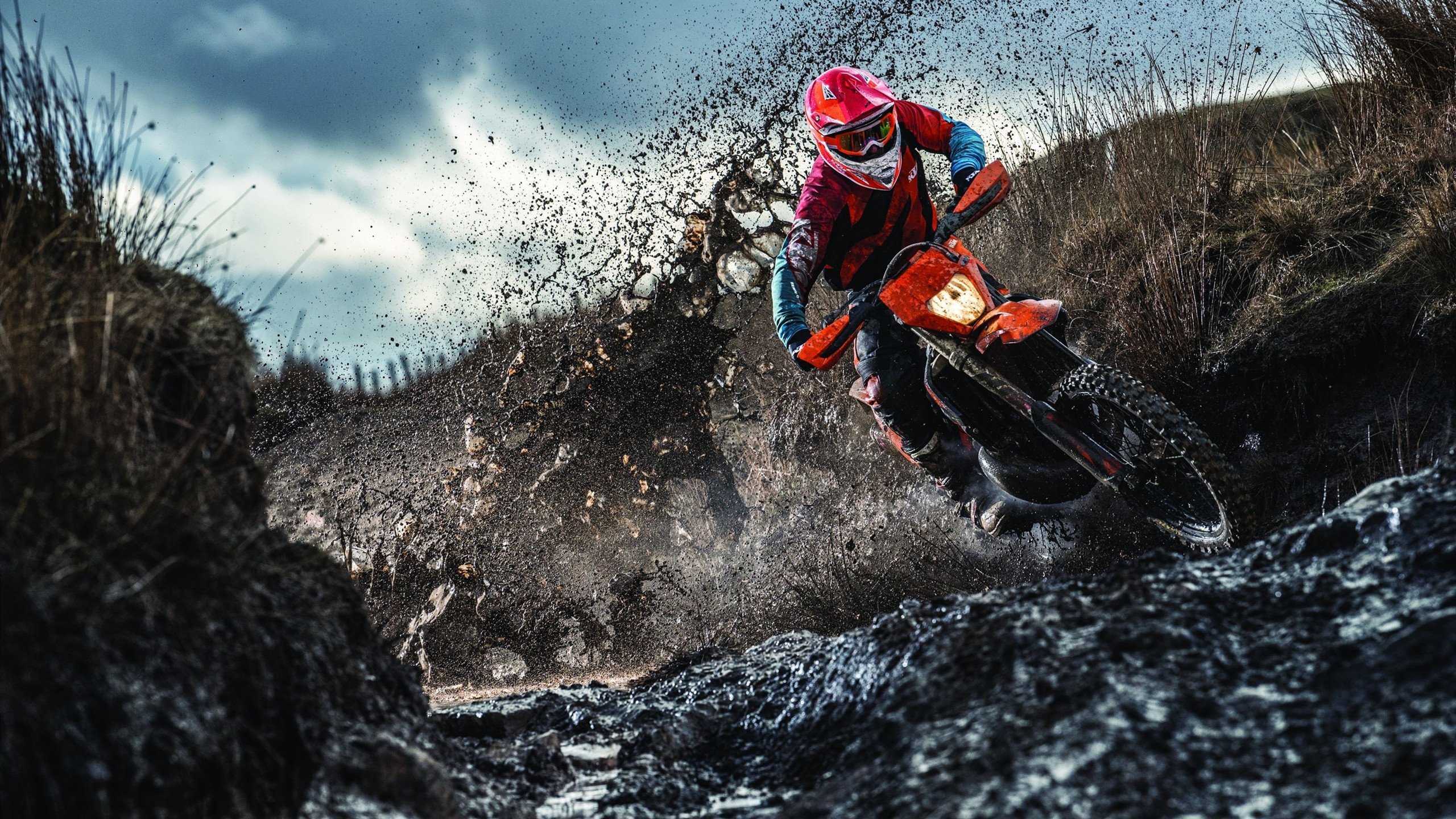 塞尔·拉恩：全黑队外线的“闪电翼锋”，让对手防线陷入困境