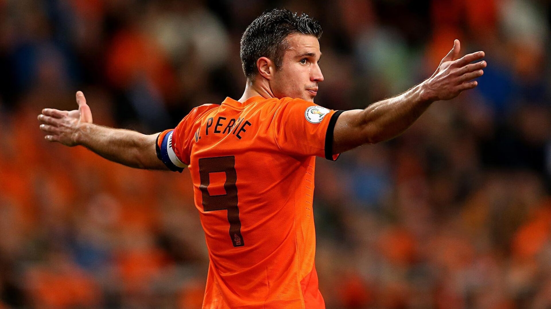 mk体育-意甲快节奏：攻守瞬间转换惊喜不断！，意甲最快速度