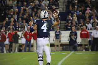 mk体育登录-校园足球技能展示日活动引发学生广泛关注与参与，足球技能展示展示什么好