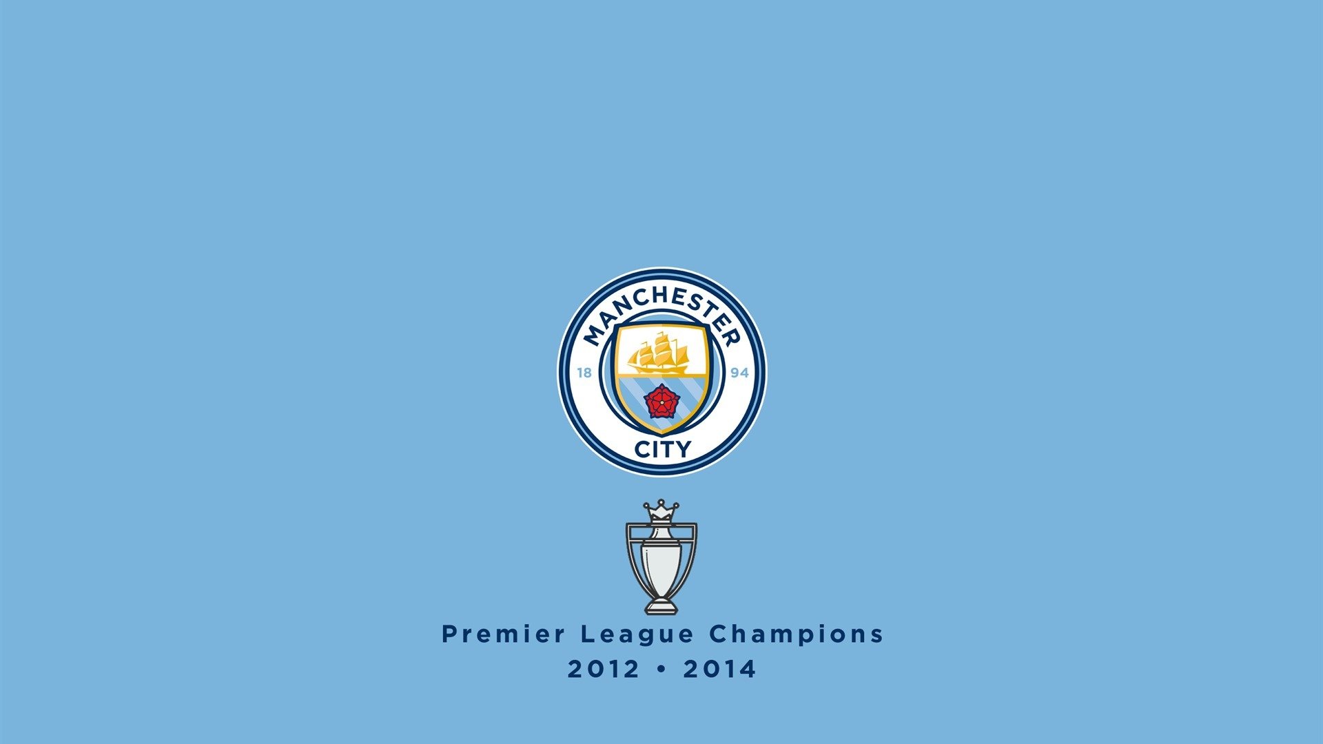 中国足球历史上的高光时刻,中国足球最高光时刻