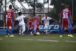 mk体育下载-中国足球青少年足球赛事促进足球文化传播，中国足球青少年培养