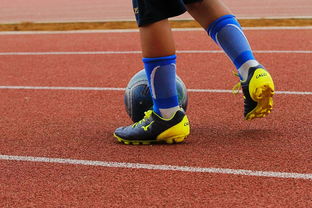 mk体育现在-中超联赛技术统计分析应用，中超数据统计