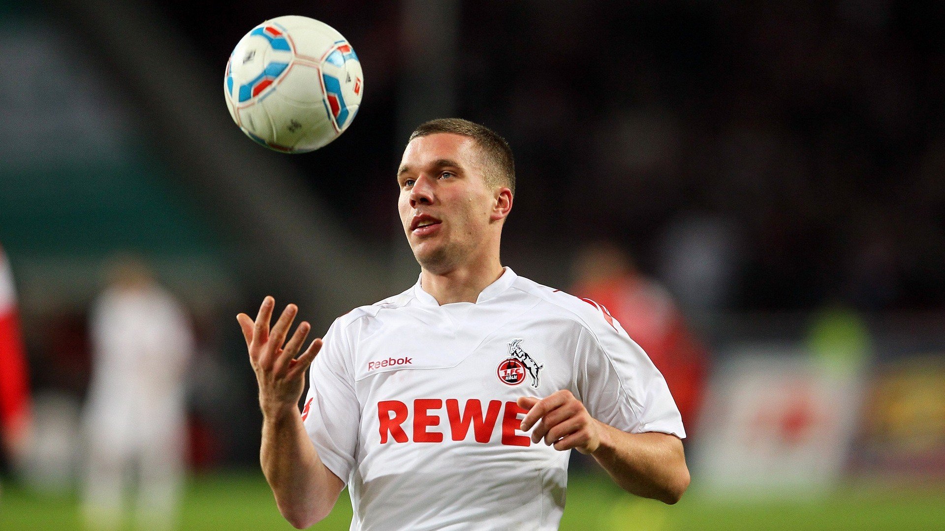 世界冰球:加拿大队霸气夺金,冠军在望!,加拿大冰球比赛视频