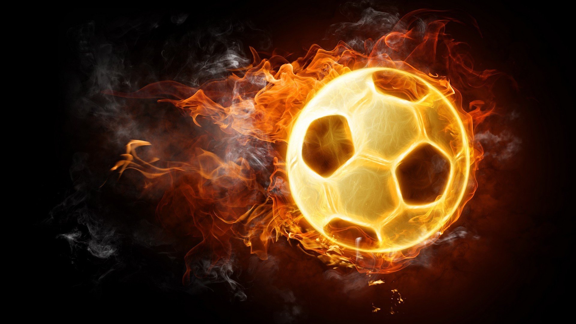 世界杯激战不息:每场比赛都令人难忘!,世界杯最激烈比赛