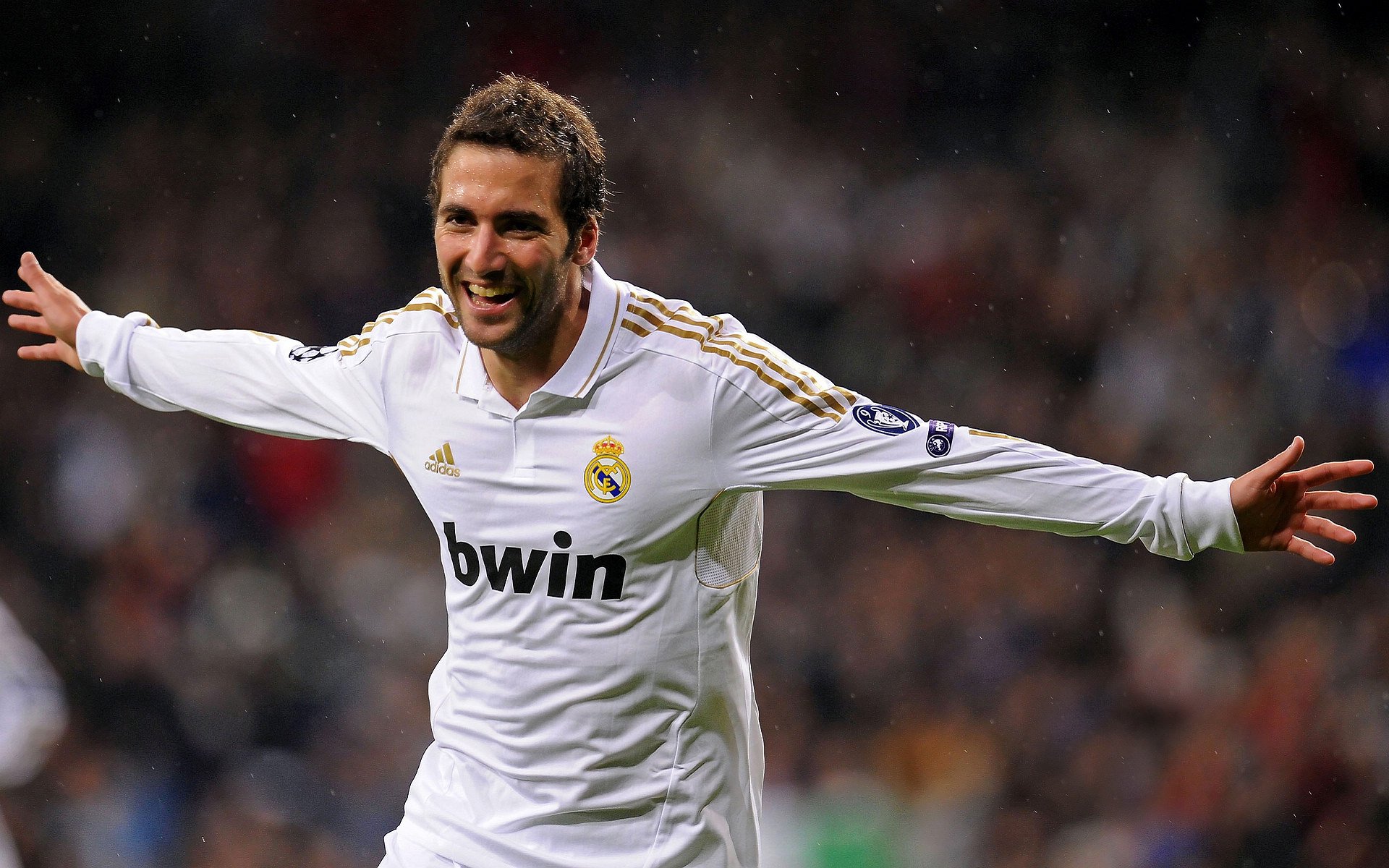 世界杯精彩战况:每场比赛都令人热血沸腾!,世界杯比赛集锦